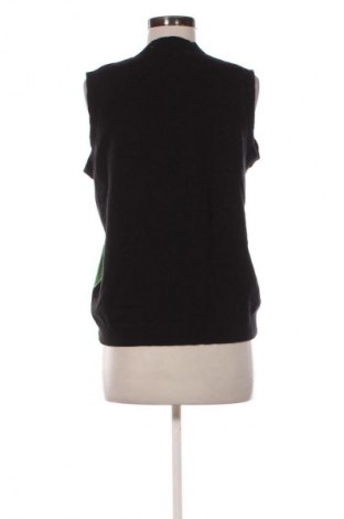 Damenpullover Paola Joy, Größe XL, Farbe Mehrfarbig, Preis € 31,71