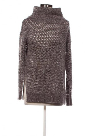 Damski sweter Papaya, Rozmiar M, Kolor Szary, Cena 67,00 zł