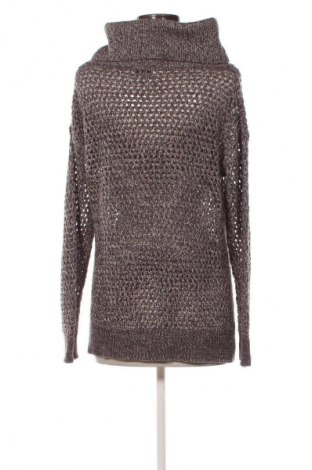 Damski sweter Papaya, Rozmiar M, Kolor Szary, Cena 67,00 zł