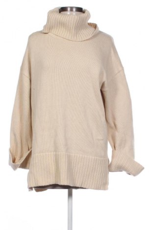 Damenpullover Part Two, Größe M, Farbe Beige, Preis € 31,68