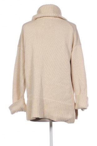 Damenpullover Part Two, Größe M, Farbe Beige, Preis € 31,68
