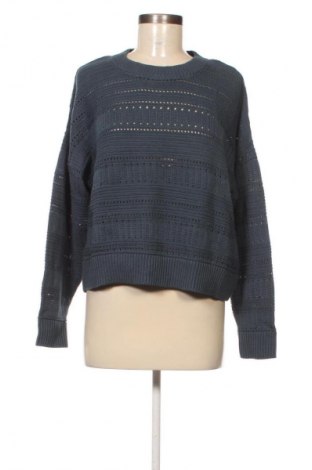 Damenpullover Part Two, Größe L, Farbe Blau, Preis 93,99 €