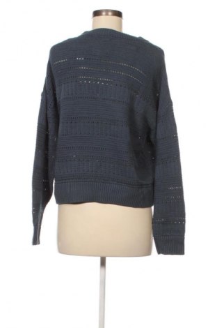 Damenpullover Part Two, Größe L, Farbe Blau, Preis 93,99 €