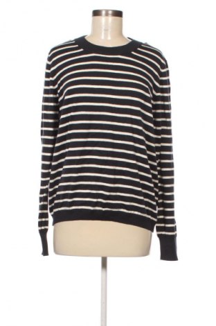 Дамски пуловер Part Two, Размер XL, Цвят Многоцветен, Цена 142,99 лв.