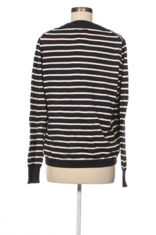 Дамски пуловер Part Two, Размер XL, Цвят Многоцветен, Цена 142,99 лв.