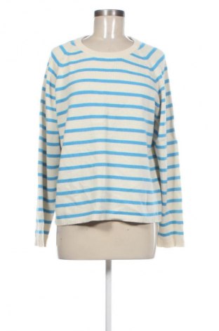 Női pulóver Part Two, Méret L, Szín Sokszínű, Ár 35 839 Ft