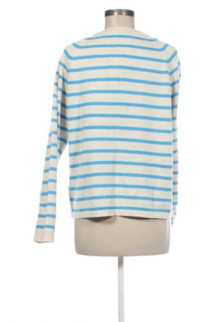 Női pulóver Part Two, Méret L, Szín Sokszínű, Ár 35 839 Ft