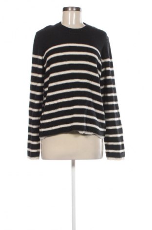 Дамски пуловер Part Two, Размер M, Цвят Многоцветен, Цена 142,99 лв.