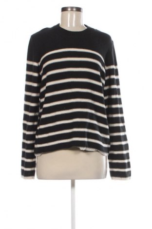 Дамски пуловер Part Two, Размер M, Цвят Многоцветен, Цена 142,99 лв.