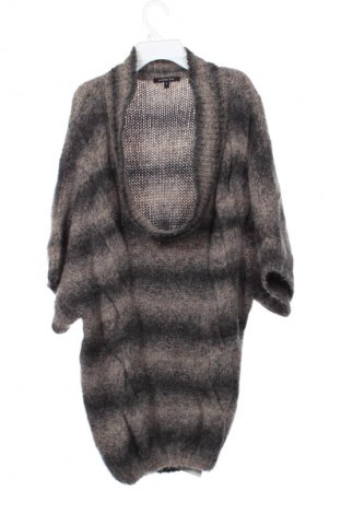 Damenpullover Patrizia Pepe, Größe XS, Farbe Mehrfarbig, Preis € 84,99