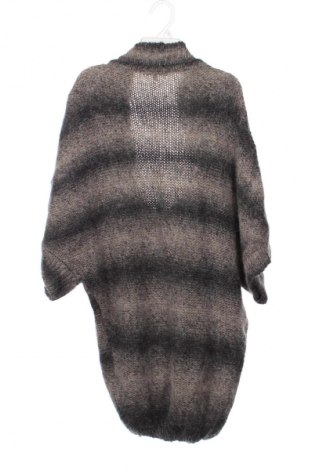 Damenpullover Patrizia Pepe, Größe XS, Farbe Mehrfarbig, Preis € 84,99