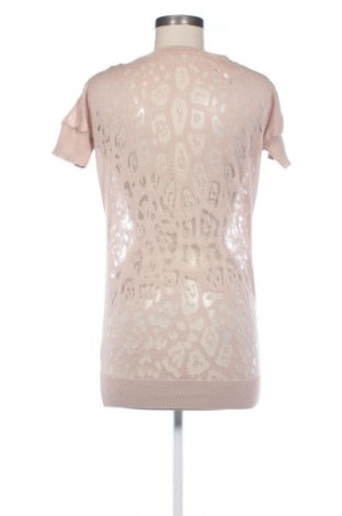 Női pulóver Patrizia Pepe, Méret XXS, Szín Bézs, Ár 32 800 Ft