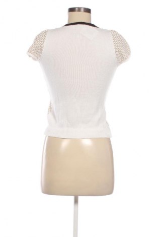 Γυναικείο πουλόβερ Patrizia Pepe, Μέγεθος XS, Χρώμα Πολύχρωμο, Τιμή 54,41 €