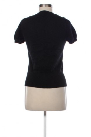 Damenpullover Paule Ka, Größe L, Farbe Schwarz, Preis 83,89 €