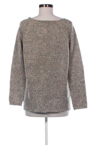 Pulover de femei Peace N' Love, Mărime M, Culoare Multicolor, Preț 76,32 Lei