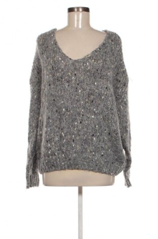 Γυναικείο πουλόβερ Peace N' Love, Μέγεθος L, Χρώμα Πολύχρωμο, Τιμή 11,99 €