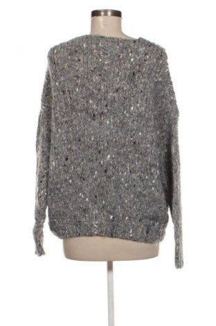 Γυναικείο πουλόβερ Peace N' Love, Μέγεθος L, Χρώμα Πολύχρωμο, Τιμή 11,99 €