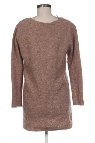 Dámský svetr Peacocks, Velikost M, Barva Béžová, Cena  367,00 Kč