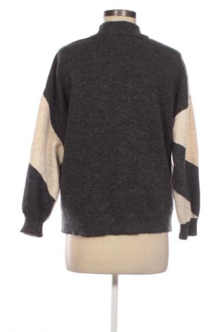 Дамски пуловер Peacocks, Размер L, Цвят Многоцветен, Цена 30,50 лв.