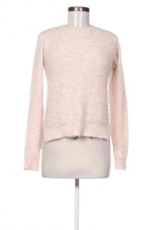 Dámsky pulóver Pepco, Veľkosť S, Farba Ružová, Cena  7,79 €