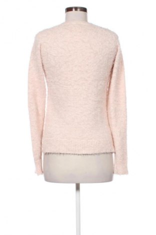 Dámsky pulóver Pepco, Veľkosť S, Farba Ružová, Cena  7,79 €
