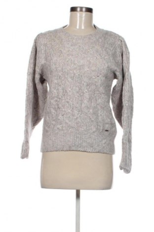 Damenpullover Pepe Jeans, Größe M, Farbe Mehrfarbig, Preis € 32,99