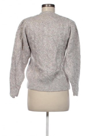 Damenpullover Pepe Jeans, Größe M, Farbe Mehrfarbig, Preis € 32,99