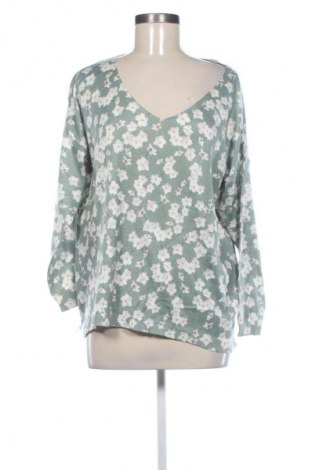 Дамски пуловер Pepper, Размер M, Цвят Многоцветен, Цена 41,04 лв.