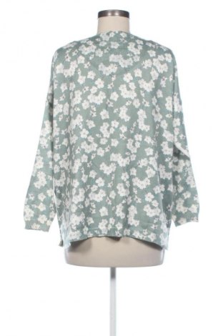 Дамски пуловер Pepper, Размер M, Цвят Многоцветен, Цена 41,04 лв.