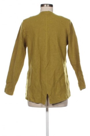 Γυναικείο πουλόβερ Per te Aktive by Krizia, Μέγεθος L, Χρώμα Πράσινο, Τιμή 28,99 €