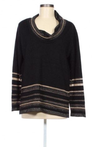 Damenpullover Per te By Krizia, Größe L, Farbe Mehrfarbig, Preis 28,99 €