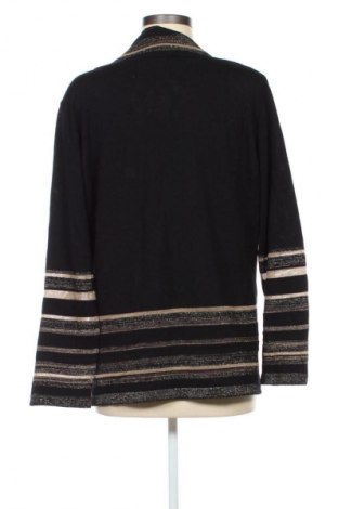 Damenpullover Per te By Krizia, Größe L, Farbe Mehrfarbig, Preis 28,99 €