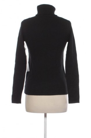 Dámský svetr Perfect Cashmere, Velikost M, Barva Černá, Cena  3 349,00 Kč