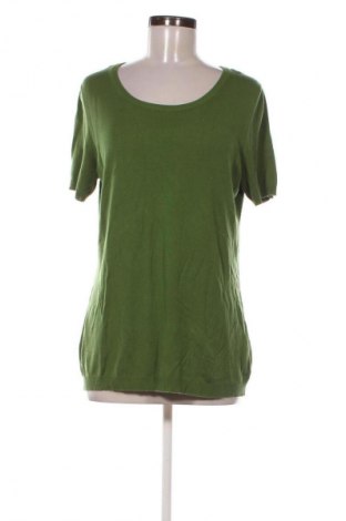 Damenpullover Persona, Größe S, Farbe Grün, Preis € 18,65