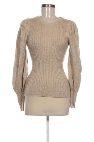 Damenpullover Pescara, Größe M, Farbe Beige, Preis € 10,99