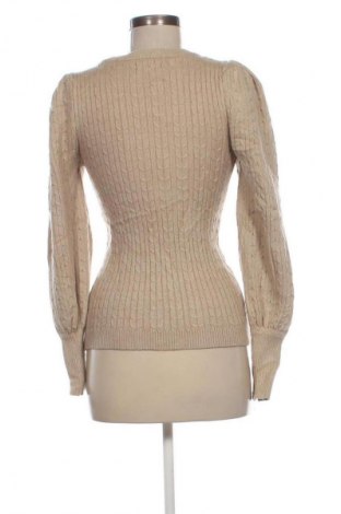 Damenpullover Pescara, Größe M, Farbe Beige, Preis € 10,99