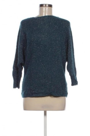 Dámský svetr Pescara, Velikost S, Barva Vícebarevné, Cena  249,00 Kč