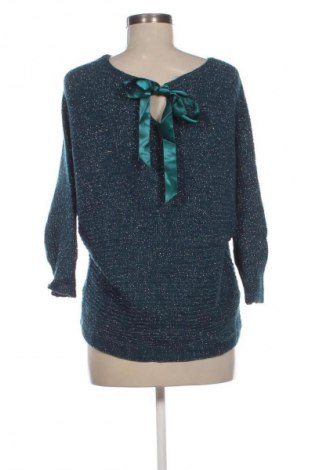 Dámský svetr Pescara, Velikost S, Barva Vícebarevné, Cena  249,00 Kč