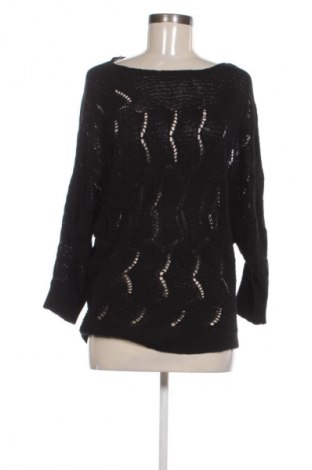 Dámsky pulóver Pescara, Veľkosť L, Farba Čierna, Cena  8,95 €