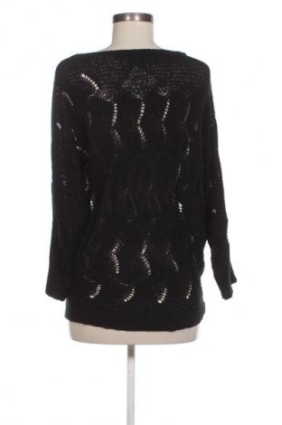 Dámsky pulóver Pescara, Veľkosť L, Farba Čierna, Cena  8,95 €