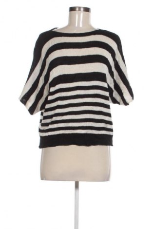 Γυναικείο πουλόβερ Pescara, Μέγεθος S, Χρώμα Πολύχρωμο, Τιμή 8,99 €