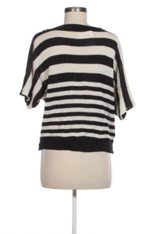 Γυναικείο πουλόβερ Pescara, Μέγεθος S, Χρώμα Πολύχρωμο, Τιμή 8,99 €