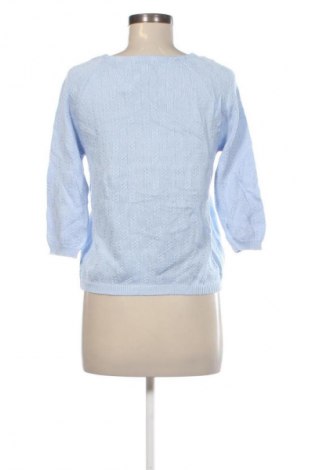 Női pulóver Peter Hahn, Méret M, Szín Kék, Ár 9 289 Ft