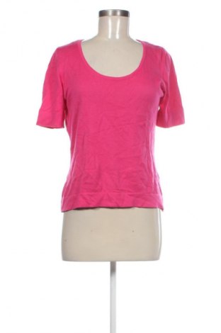 Dámsky pulóver Peter Hahn, Veľkosť M, Farba Ružová, Cena  34,95 €