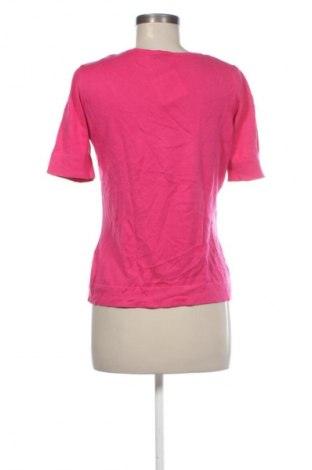 Dámsky pulóver Peter Hahn, Veľkosť M, Farba Ružová, Cena  34,95 €