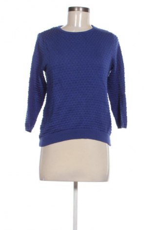Damenpullover Peter Hahn, Größe S, Farbe Lila, Preis 25,99 €
