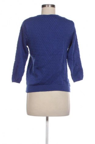 Damenpullover Peter Hahn, Größe S, Farbe Lila, Preis 25,99 €