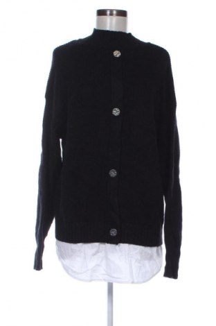 Pulover de femei Peyton Primrose, Mărime L, Culoare Negru, Preț 81,99 Lei