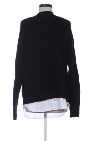 Pulover de femei Peyton Primrose, Mărime L, Culoare Negru, Preț 81,99 Lei