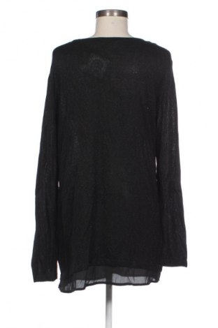 Pulover de femei Pfeffinger, Mărime XL, Culoare Negru, Preț 45,99 Lei